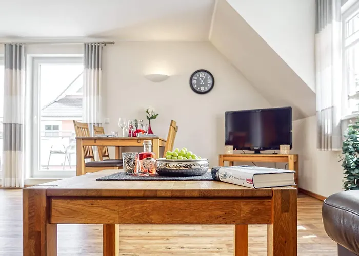 Glebbe 68 Whg_3 Zingst